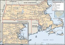 Speaking Out against Massachusetts Regulations Which Target Male Teachers