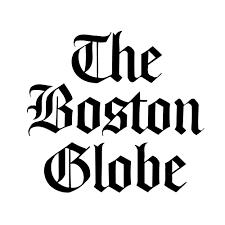 Retired Librarian Takes Action in Boston