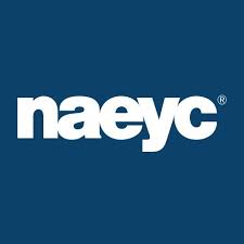 naeyc 2