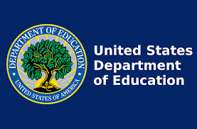 Occupy the U.S. Department of Education: The Battle for Public Schools