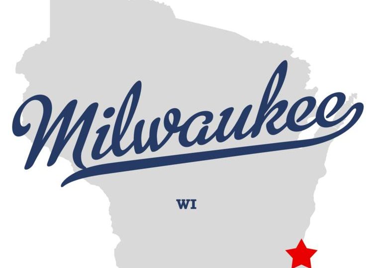 MILWAUKEE