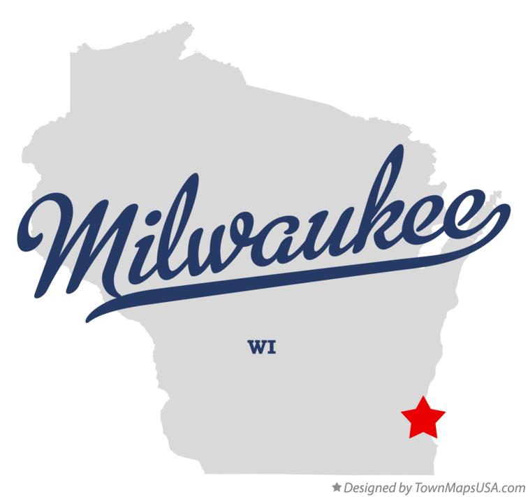 Do Poor Kids Deserve Lower-Quality Education Than Rich Kids? Evaluating School Privatization Proposals in Milwaukee, WI