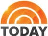 Kindergarten Teacher Resigns Over Too Much Testing - And The Today Show Pays Attention