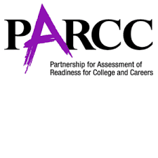 PARCC