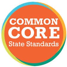 COMMON CORE 2