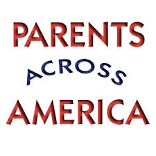 Parents and Teachers Stand Together against Growing Test Stress