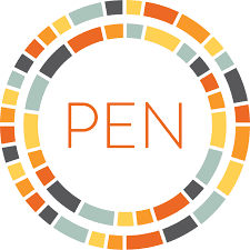 PEN