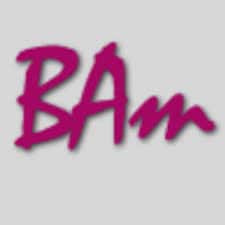 bam