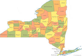 New York State's Early Childhood Teachers Speak Out