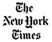 New York Times, entitled “What Pre-K Means for Your Pre-Teenager,” by David L. Kirp