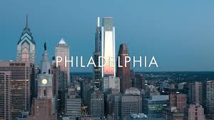 Philadelphia Early Childhood Activists Testify