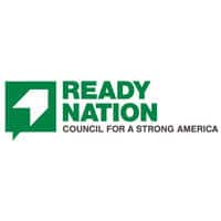 Pre-k Profit: ReadyNation Hosts Global Business Leaders in New York City this November