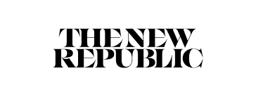 DEY's Response to The New Republic Article, “Give Parents Money, Not Universal Pre-K”