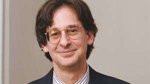 alfie kohn
