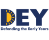 DEY-logo-900x750px