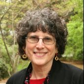 diane-e1553793025700