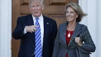 trump-and-devos_orig