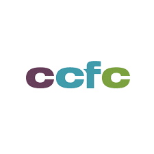 ccfc