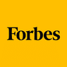 forbes-logo