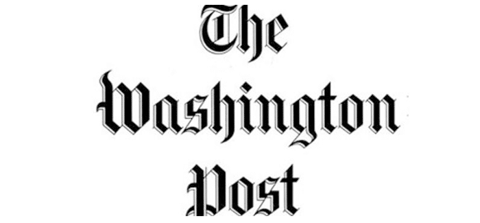 Defending the Early Years publication in The Washington Post
