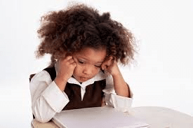 sad-girl-at-desk