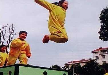 How a True Play Revolution Can Protect Childhood