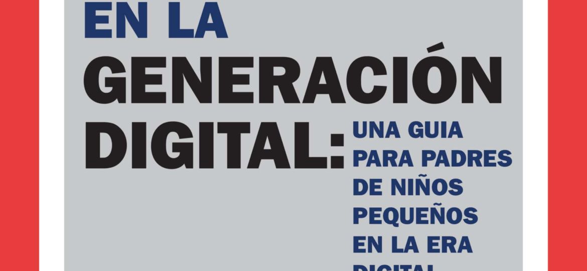 Young Children spanish.indd