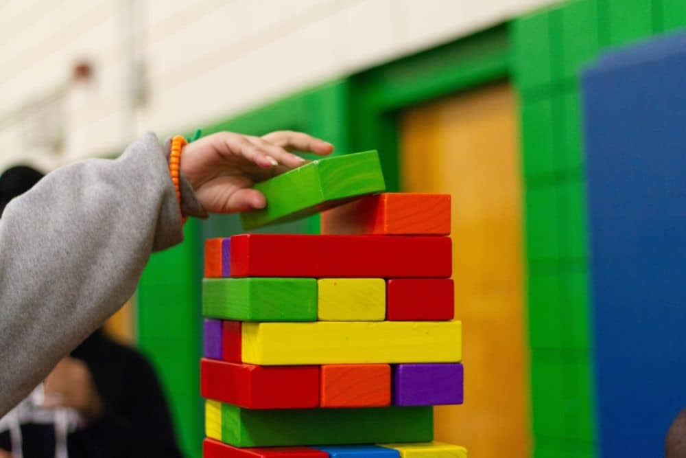 Reflections on the Fight to Protect Childhood: What Have We Done? Where Are We Going? What Are We Up Against?