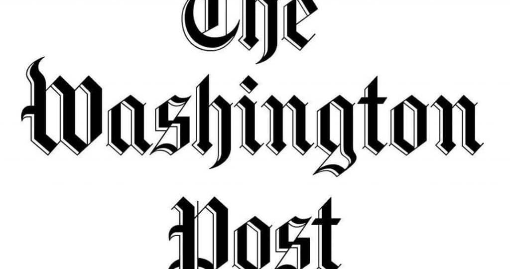 washington-post-logo