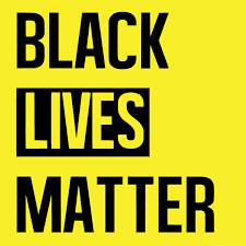 ECE and the #BlackLivesMatter Week of Action in Schools