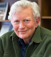 Peter Gray