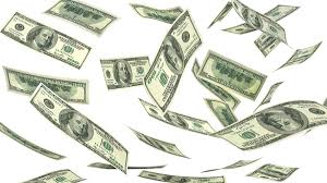 The Real Cost of High-Quality Early Childhood Education