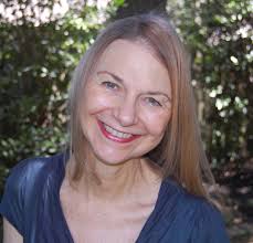 Setting Children Up to Hate Reading: Guest Post by Nancy Bailey