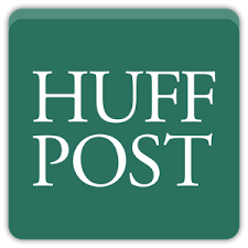huff post