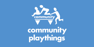 community playthings 2