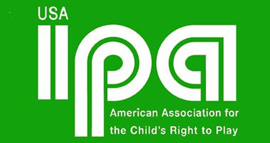 ipa usa