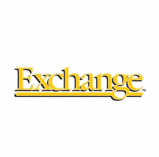 Exchange