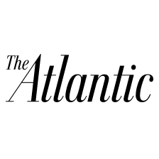 atlantic-logo--224x224