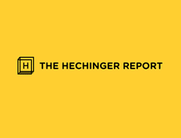 Hechinger Report
