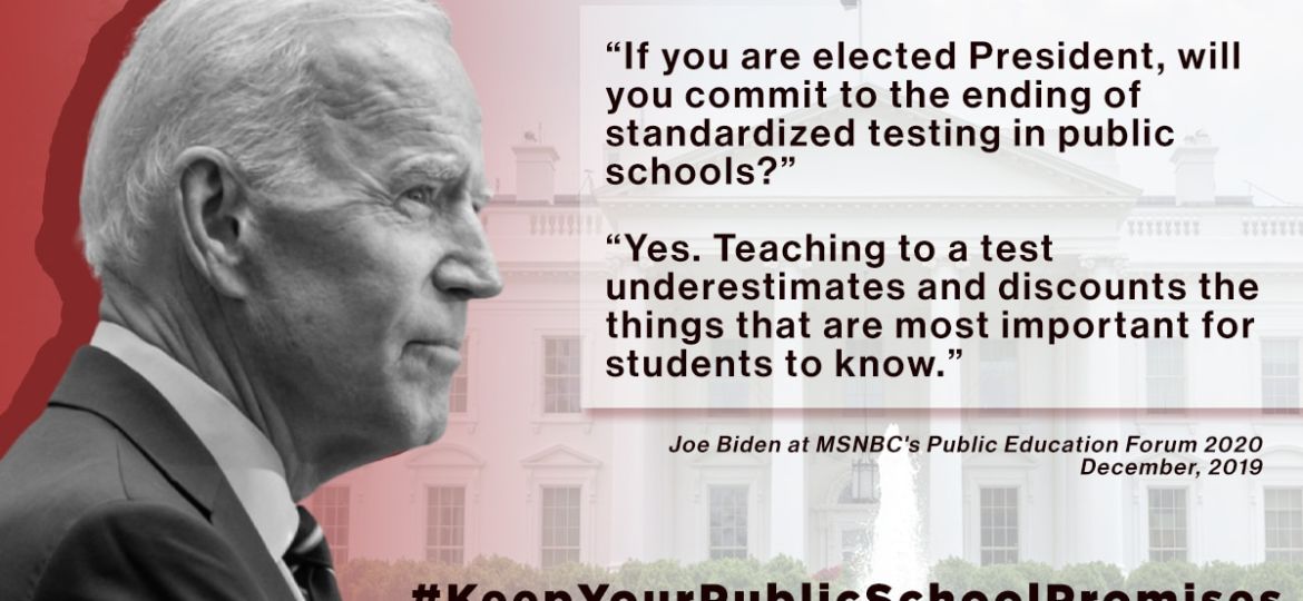 Biden_meme_testing