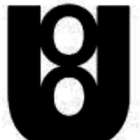 United Opt Out logo