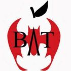 Badass Teachers logo