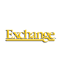 exchange 2