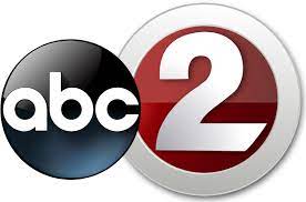 wbay