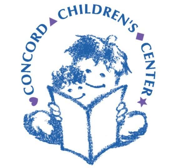 CCC logo