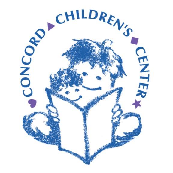 Guest Blog: It's Time for an Equitable and Just Child Care Policy