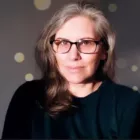 Profile Picture Suzanne Axelsson