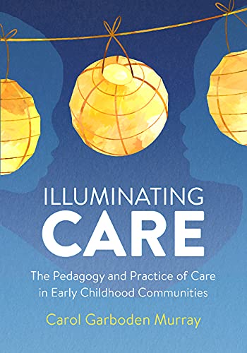 Care and the Myth of Independence