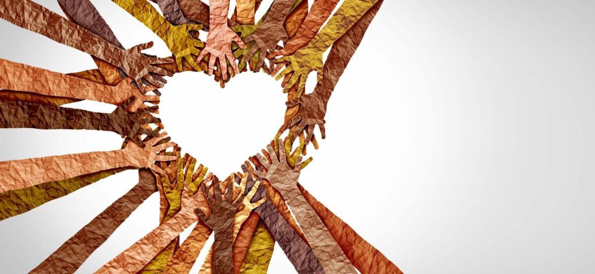 unityhands