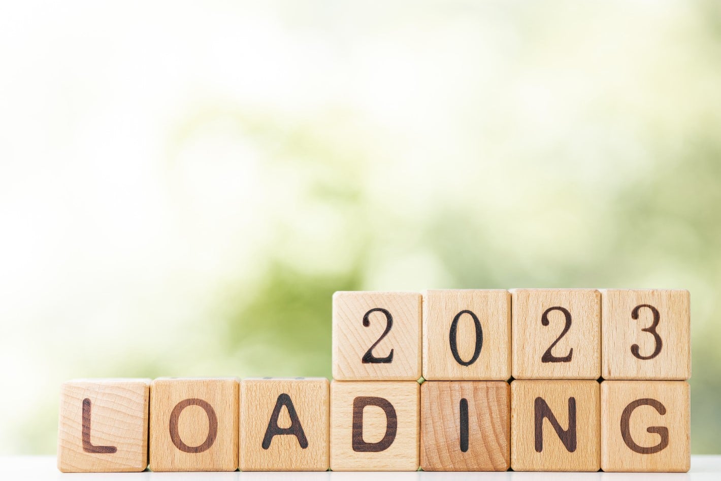 DEY Takes a Look Back at 2022 and a Preview of What’s in Store for 2023
